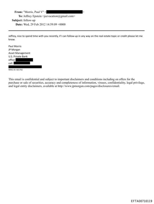 Preview of EFTA00710119