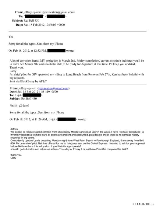 Preview of EFTA00710136