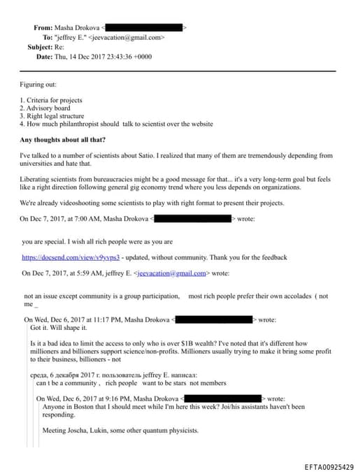 Preview of EFTA00925429