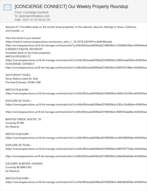 Preview of YAHOO_010552