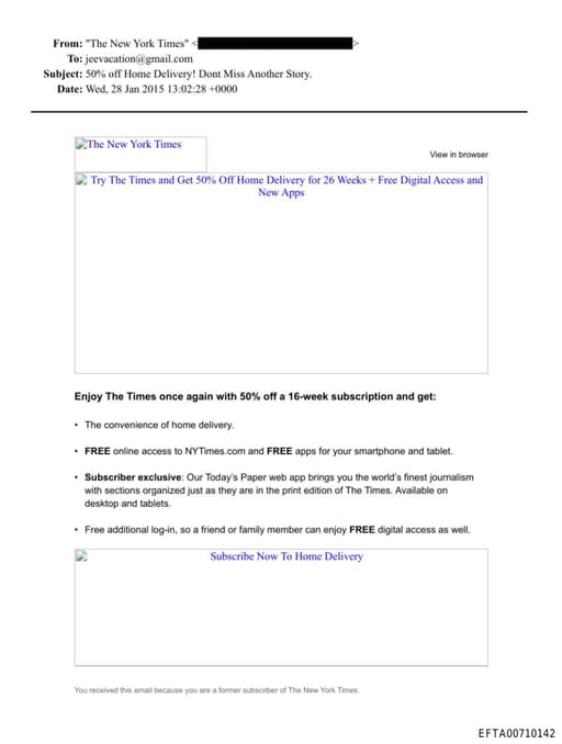 Preview of EFTA00710142