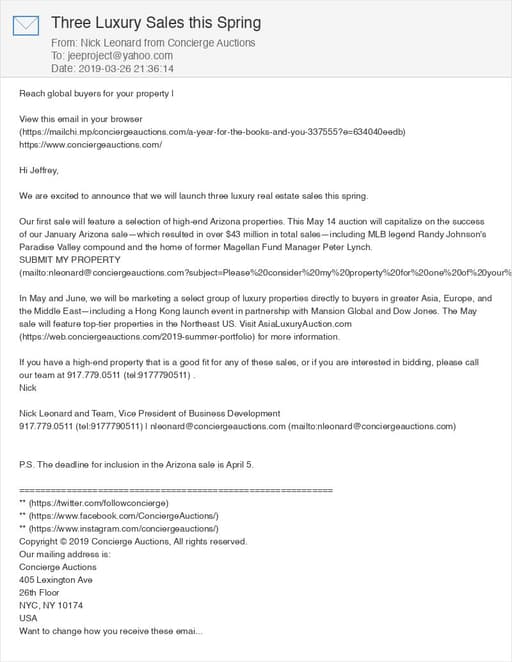 Preview of YAHOO_010555