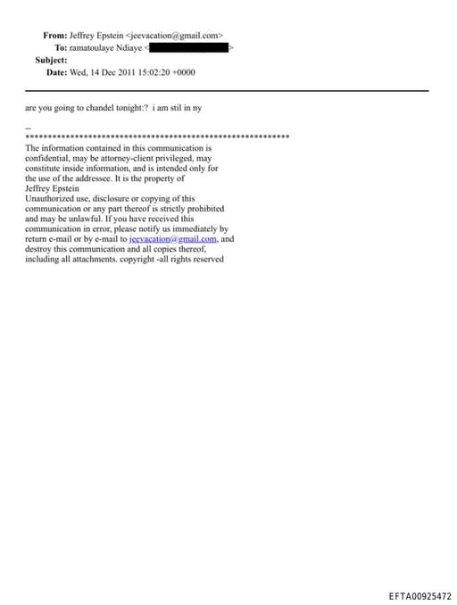 Preview of EFTA00925472