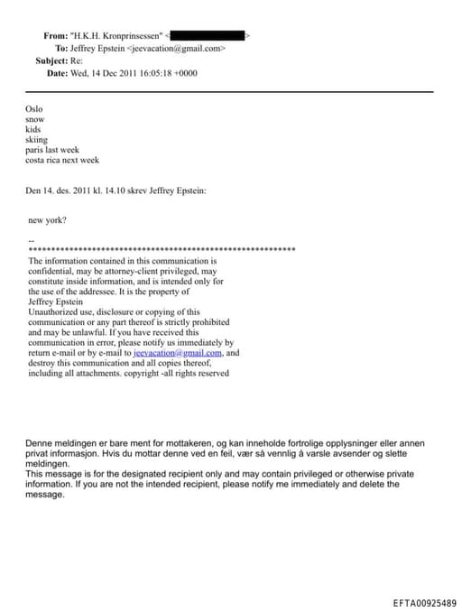 Preview of EFTA00925489