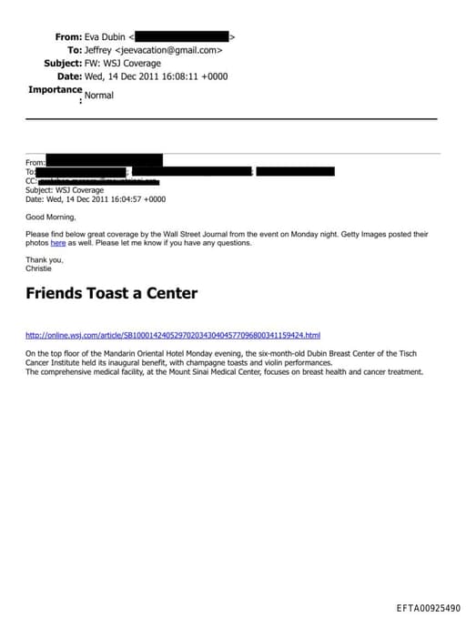 Preview of EFTA00925490