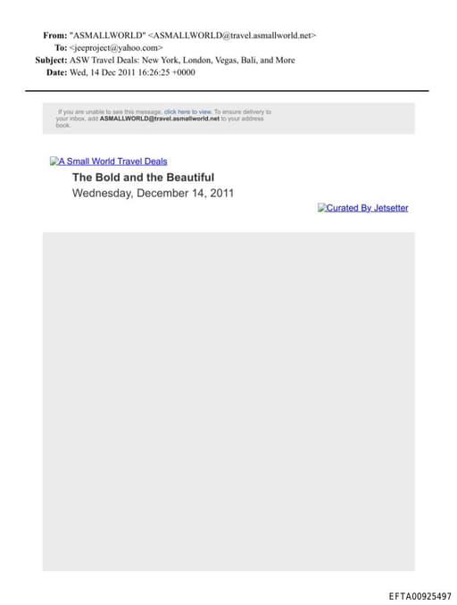 Preview of EFTA00925497