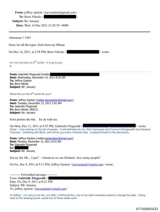 Preview of EFTA00925522