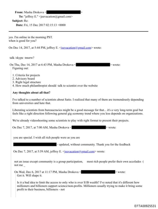 Preview of EFTA00925531