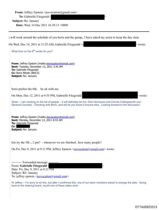 Preview of EFTA00925515