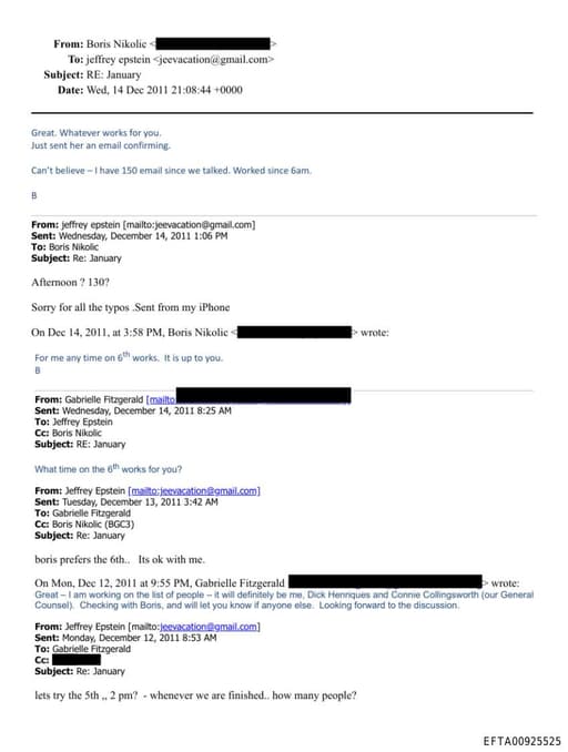 Preview of EFTA00925525