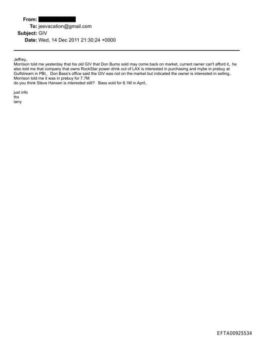 Preview of EFTA00925534