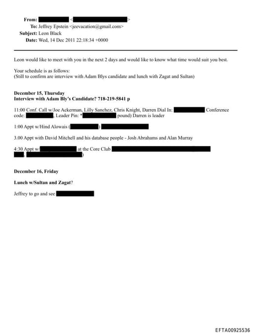 Preview of EFTA00925536