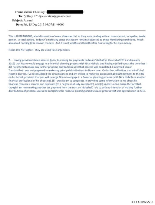 Preview of EFTA00925538