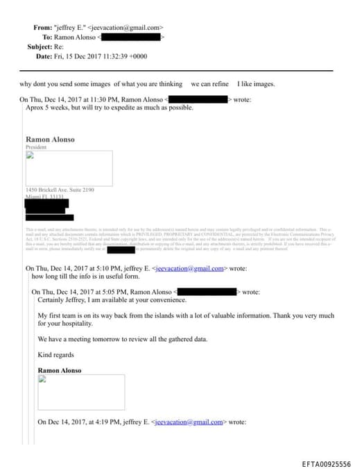 Preview of EFTA00925556