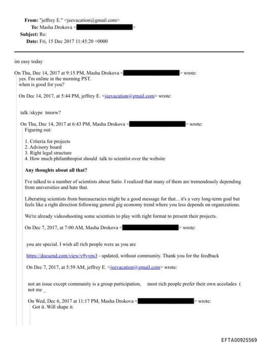 Preview of EFTA00925569