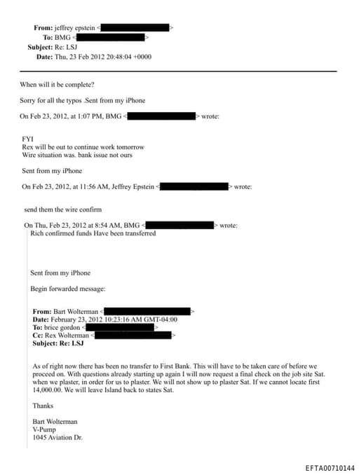 Preview of EFTA00710144