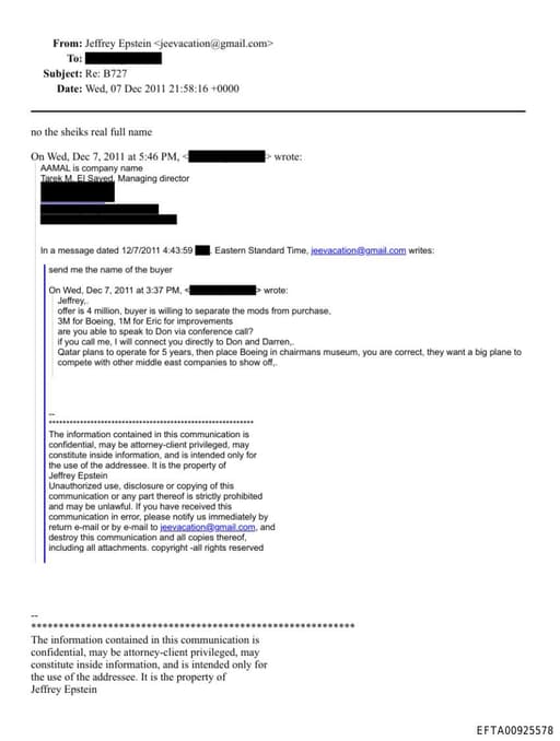 Preview of EFTA00925578