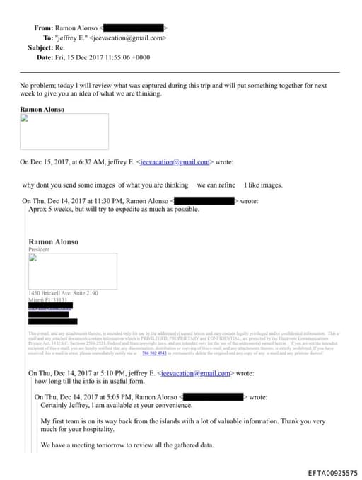 Preview of EFTA00925575