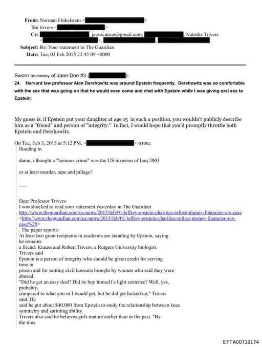 Preview of EFTA00710174