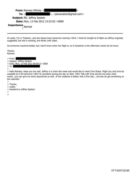 Preview of EFTA00710190