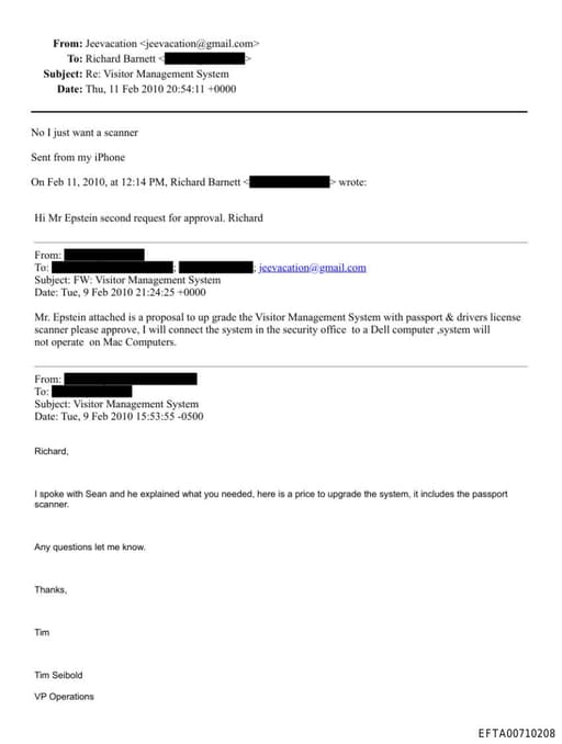 Preview of EFTA00710208