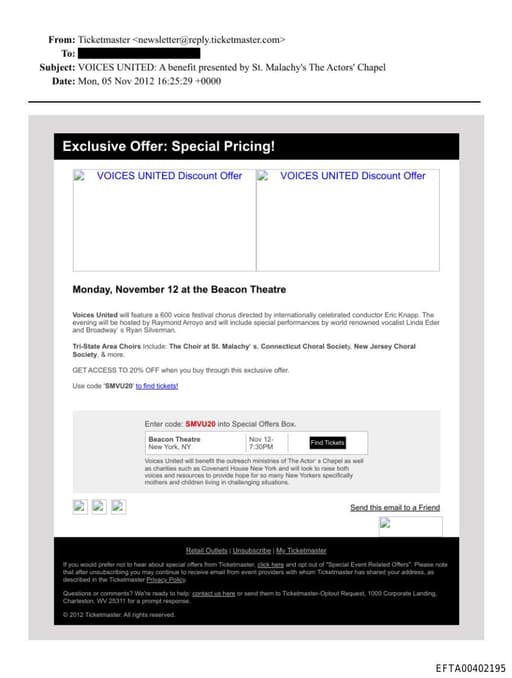 Preview of EFTA00402195