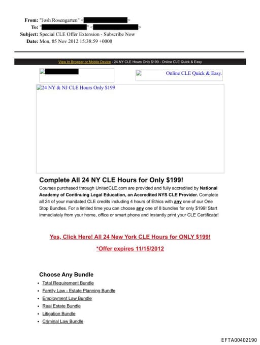 Preview of EFTA00402190