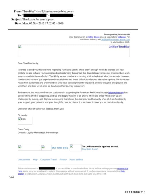 Preview of EFTA00402210