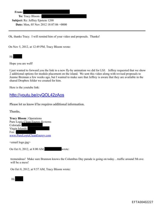 Preview of EFTA00402227