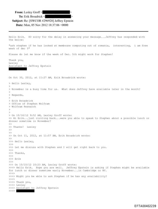 Preview of EFTA00402239