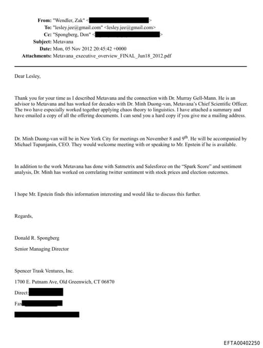 Preview of EFTA00402250