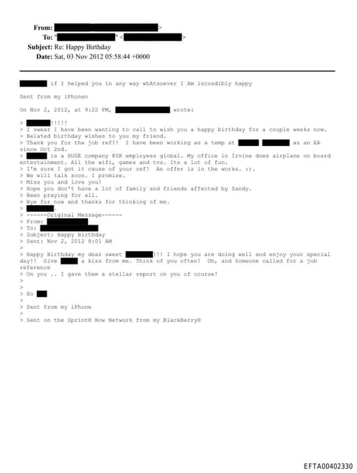 Preview of EFTA00402330