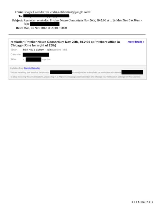 Preview of EFTA00402337