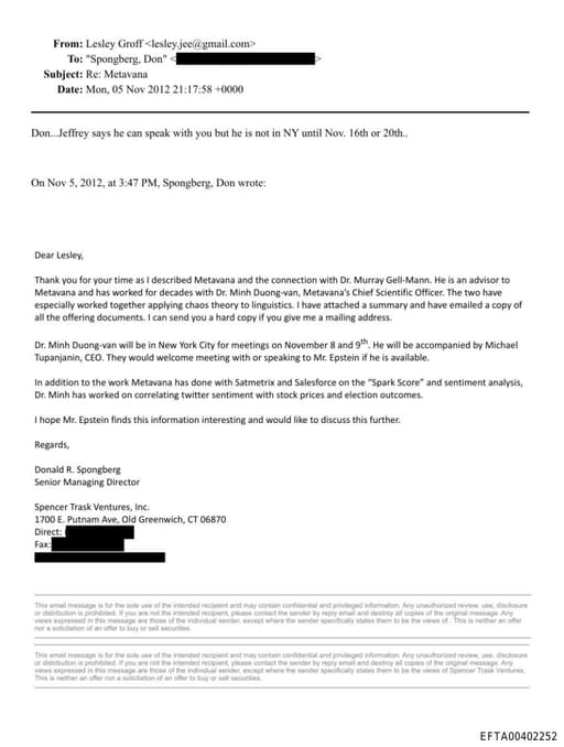 Preview of EFTA00402252