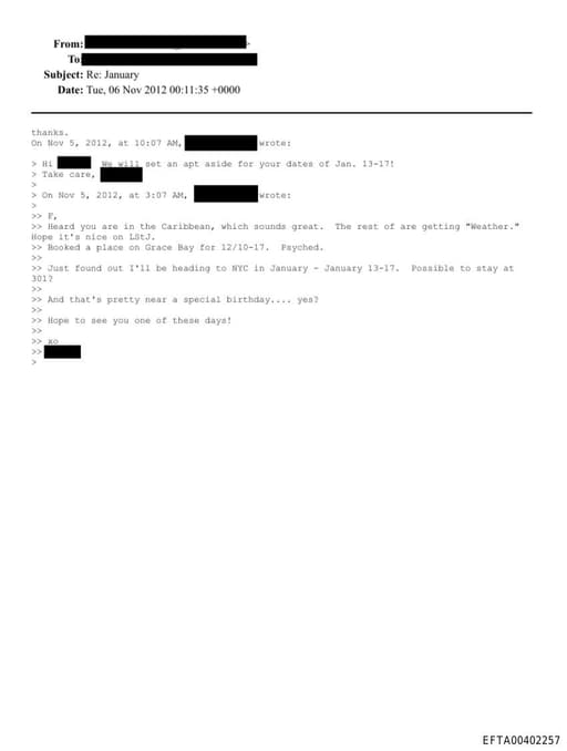 Preview of EFTA00402257