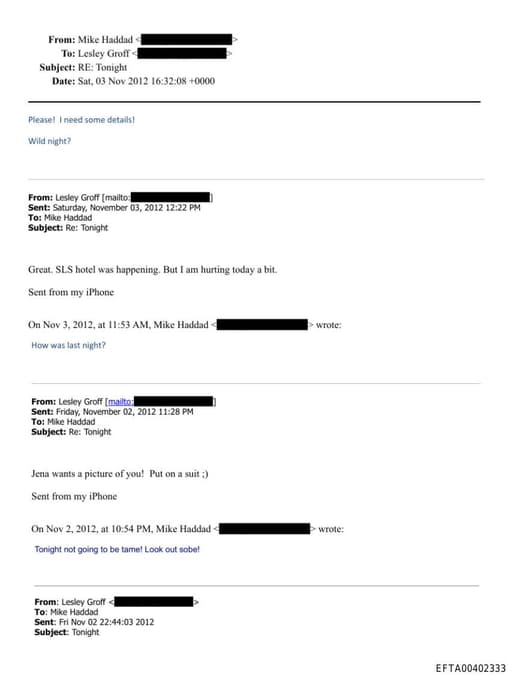 Preview of EFTA00402333