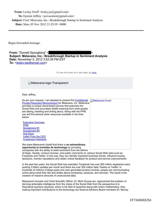 Preview of EFTA00402254