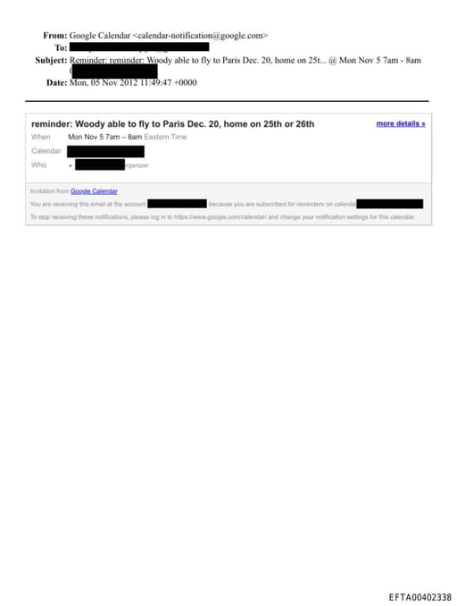 Preview of EFTA00402338