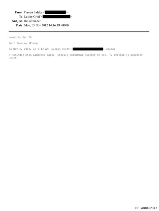 Preview of EFTA00402342