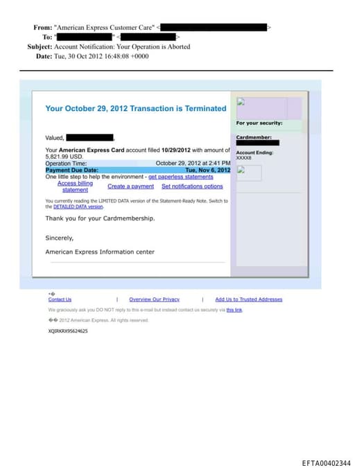 Preview of EFTA00402344