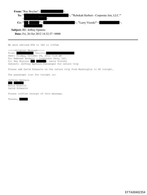 Preview of EFTA00402354