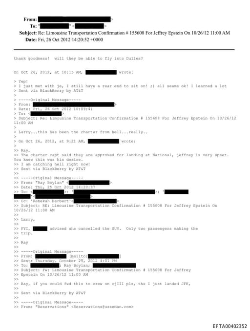 Preview of EFTA00402352