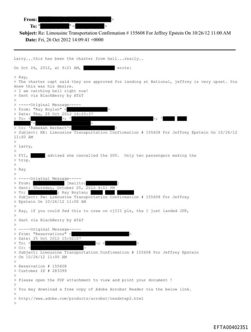 Preview of EFTA00402351