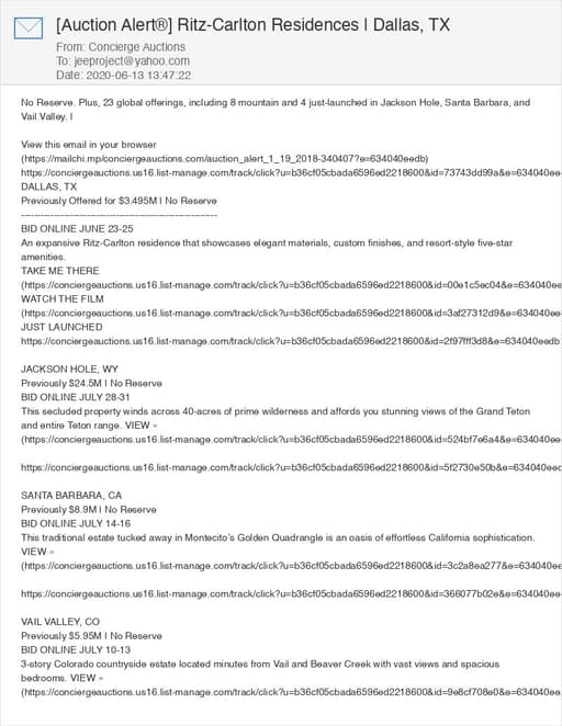 Preview of YAHOO_010575