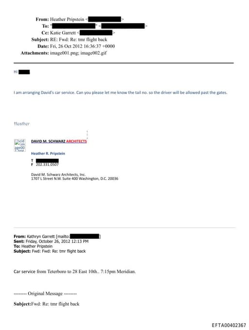 Preview of EFTA00402367