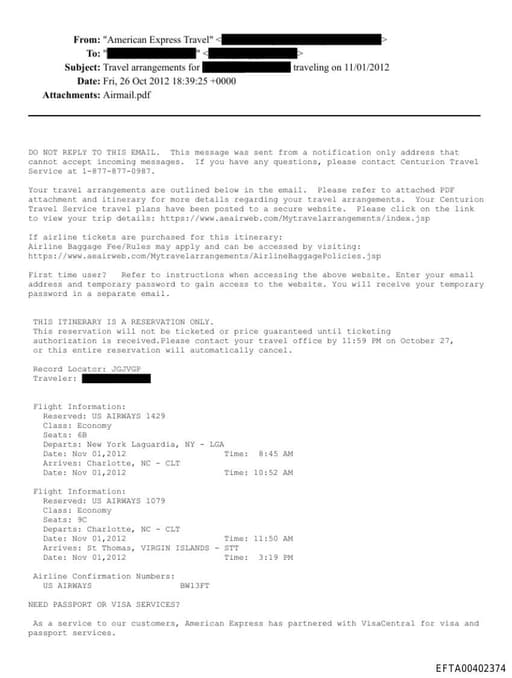 Preview of EFTA00402374