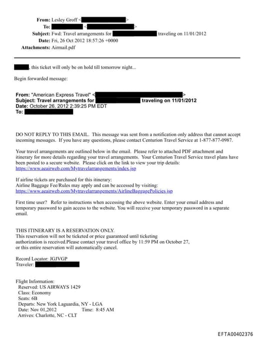 Preview of EFTA00402376