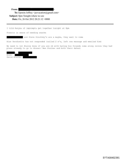 Preview of EFTA00402391