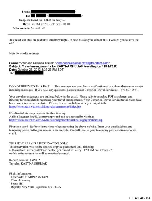 Preview of EFTA00402394