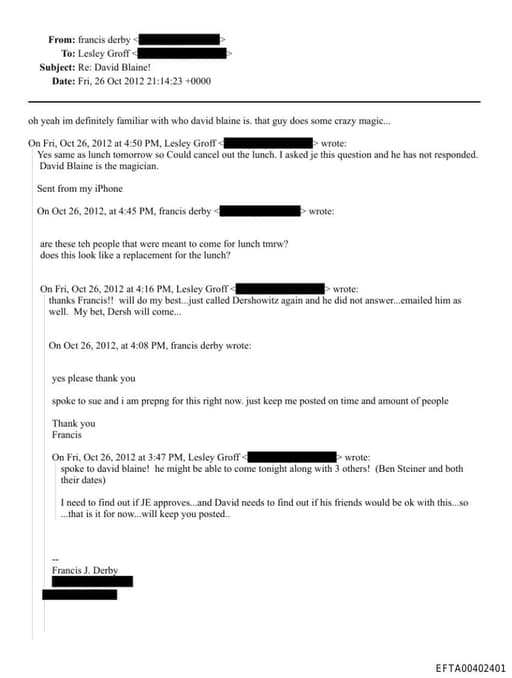 Preview of EFTA00402401